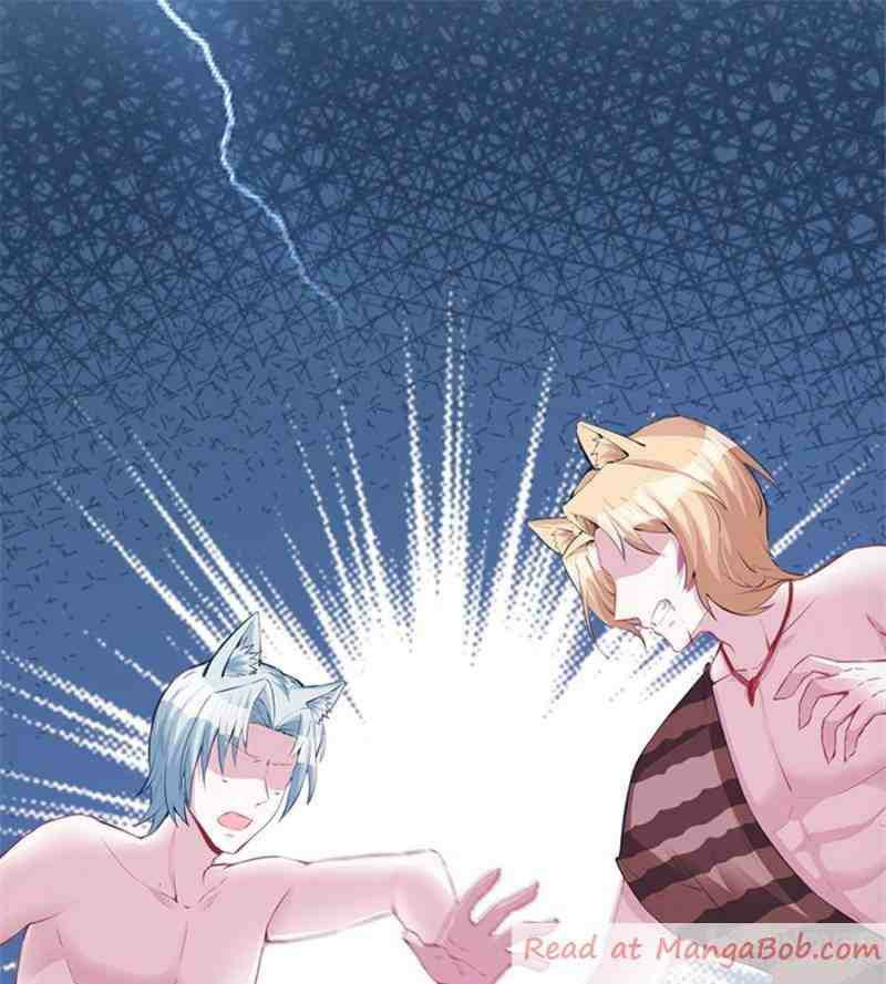 Beauty and the Beasts Chapter 98 Gambar 56